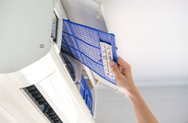 Best General Air Duct Cleaning  in Pocono Ranch Lands, PA